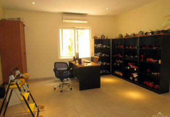 Дом в Паттайе, Таиланд | THE325031