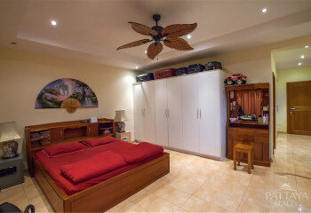 Дом в Паттайе, Таиланд | THE325031