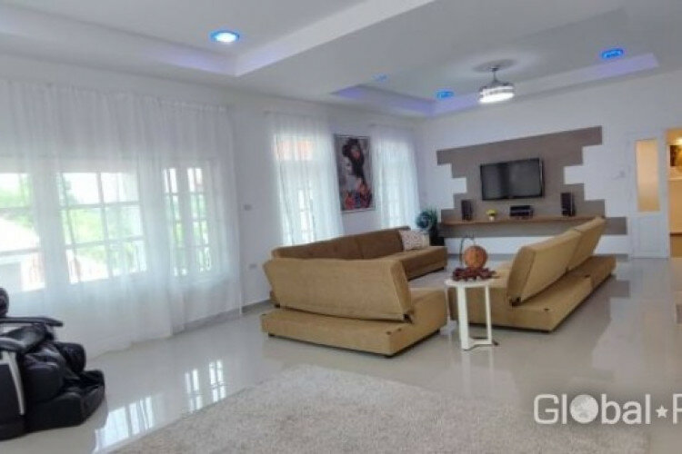 Дом в Паттайе, Таиланд | THE146202