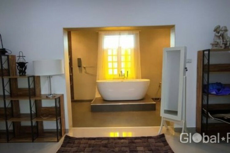 Дом в Паттайе, Таиланд | THE146202