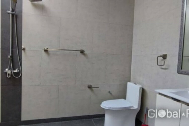 Дом в Паттайе, Таиланд | THE146202