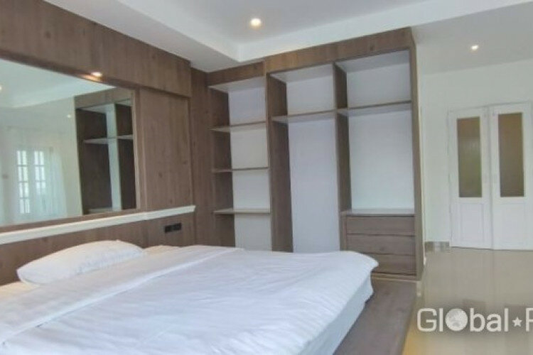 Дом в Паттайе, Таиланд | THE146202