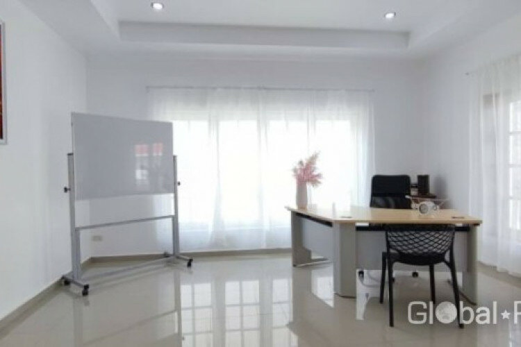 Дом в Паттайе, Таиланд | THE146202