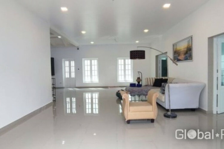 Дом в Паттайе, Таиланд | THE146202