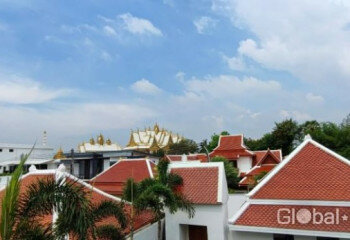 Дом в Паттайе, Таиланд | THE146202