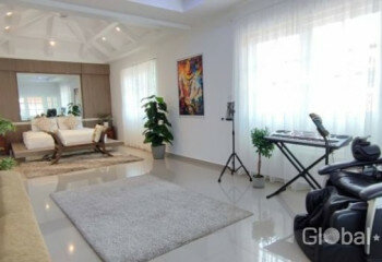 Дом в Паттайе, Таиланд | THE146202