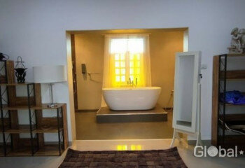 Дом в Паттайе, Таиланд | THE146202