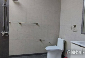 Дом в Паттайе, Таиланд | THE146202