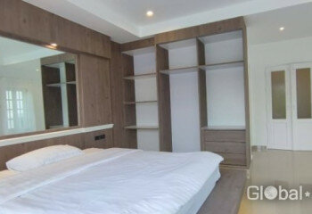 Дом в Паттайе, Таиланд | THE146202