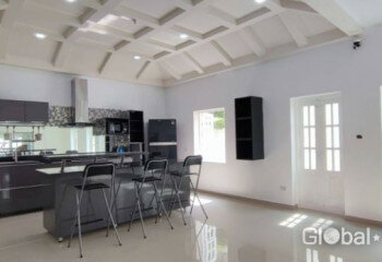 Дом в Паттайе, Таиланд | THE146202