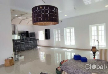 Дом в Паттайе, Таиланд | THE146202