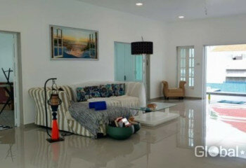 Дом в Паттайе, Таиланд | THE146202