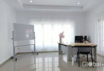 Дом в Паттайе, Таиланд | THE146202