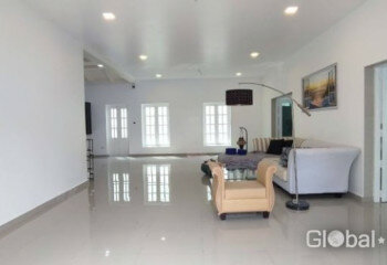 Дом в Паттайе, Таиланд | THE146202