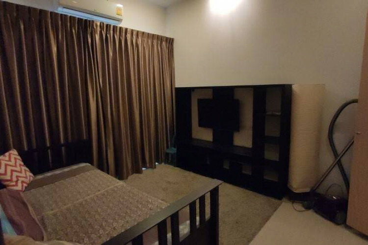 Дом в Паттайе, Таиланд | THE423318