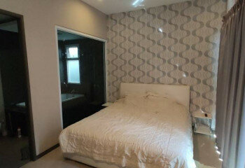 Дом в Паттайе, Таиланд | THE423318