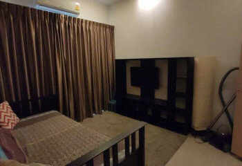 Дом в Паттайе, Таиланд | THE423318