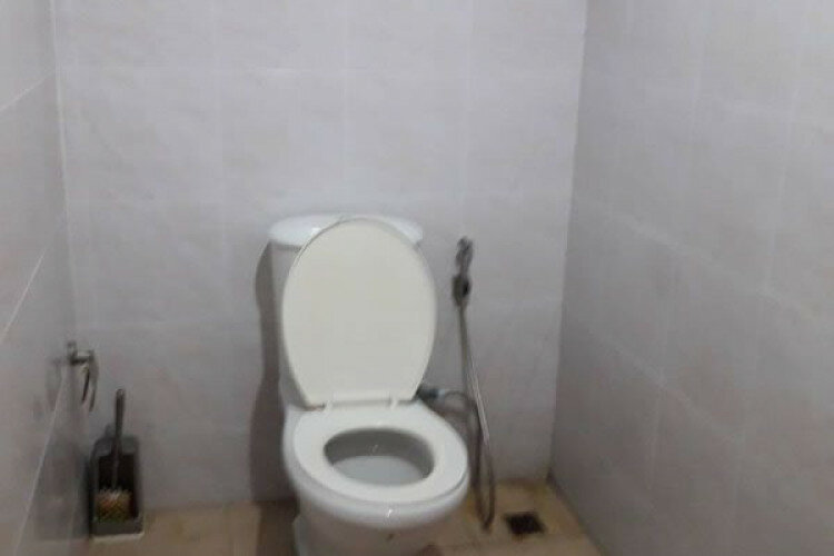 Дом в Паттайе, Таиланд | THE222818