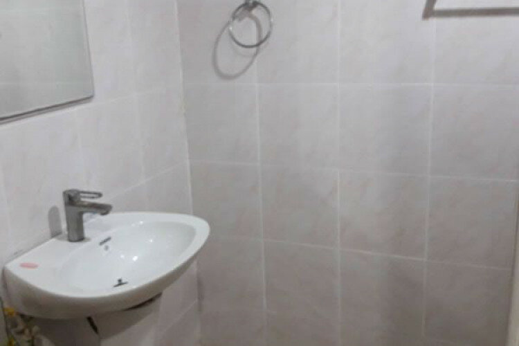 Дом в Паттайе, Таиланд | THE222818