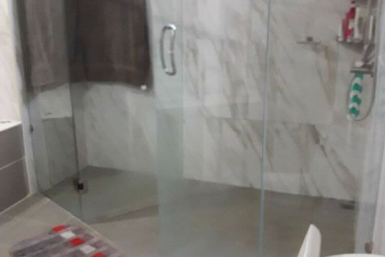 Дом в Паттайе, Таиланд | THE222818