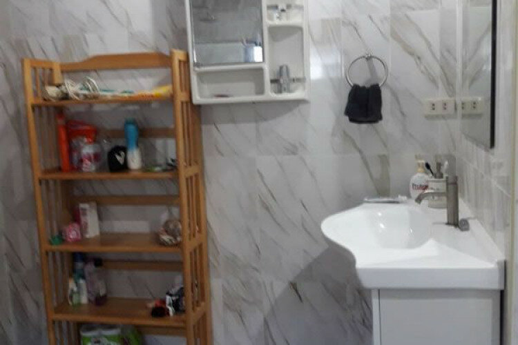 Дом в Паттайе, Таиланд | THE222818