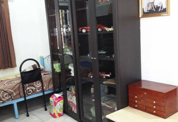 Дом в Паттайе, Таиланд | THE222818