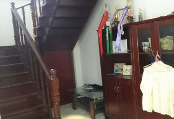 Дом в Паттайе, Таиланд | THE222818