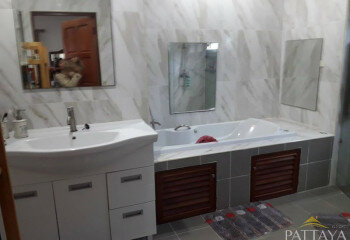 Дом в Паттайе, Таиланд | THE222818