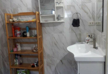 Дом в Паттайе, Таиланд | THE222818