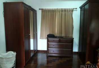 Дом в Паттайе, Таиланд | THE222818