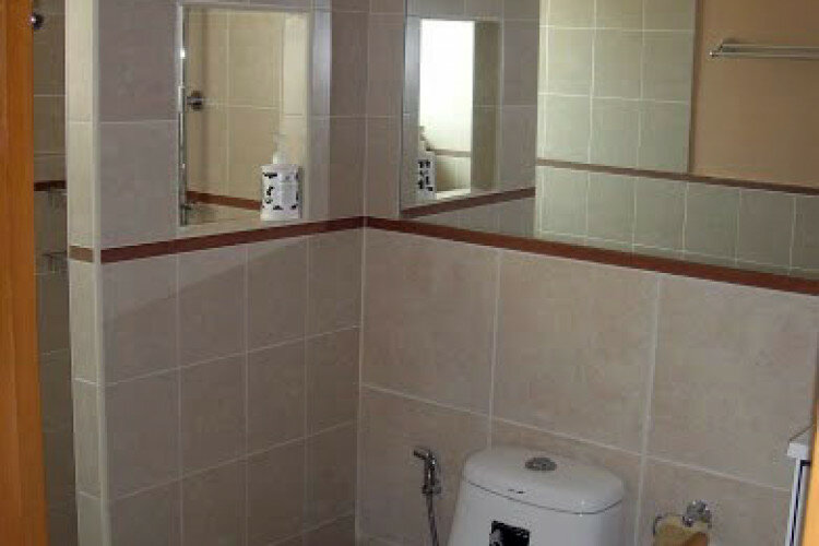 Дом в Паттайе, Таиланд | THE321591