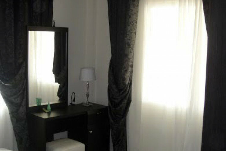 Дом в Паттайе, Таиланд | THE321591