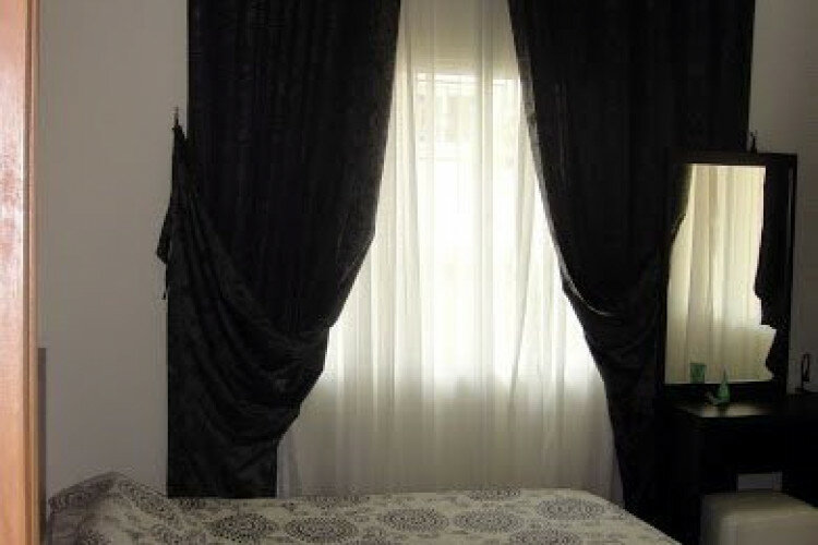 Дом в Паттайе, Таиланд | THE321591