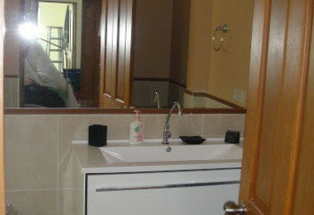 Дом в Паттайе, Таиланд | THE321591