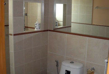 Дом в Паттайе, Таиланд | THE321591