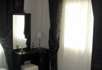 Дом в Паттайе, Таиланд | THE321591