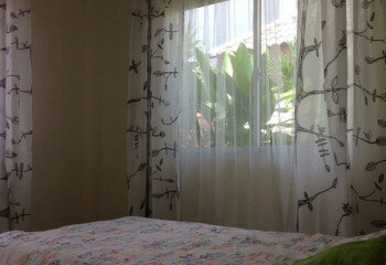 Дом в Паттайе, Таиланд | THE321591