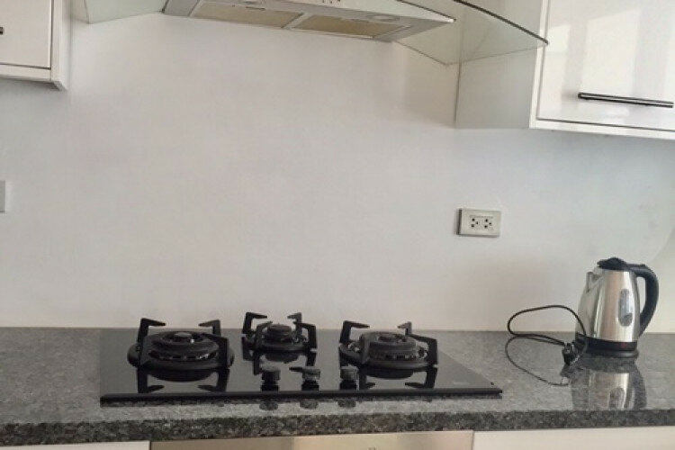 Дом в Паттайе, Таиланд | THE522171