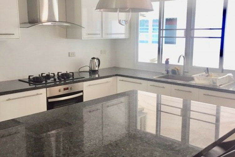 Дом в Паттайе, Таиланд | THE522171