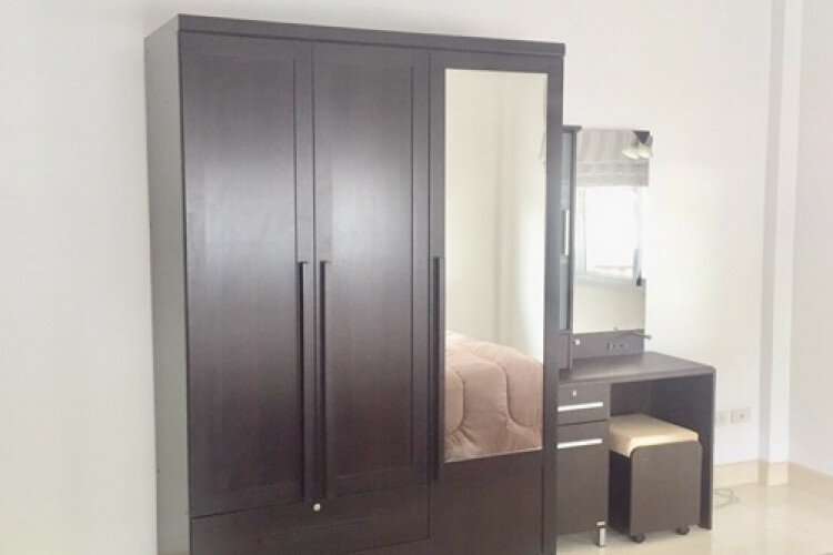 Дом в Паттайе, Таиланд | THE522171