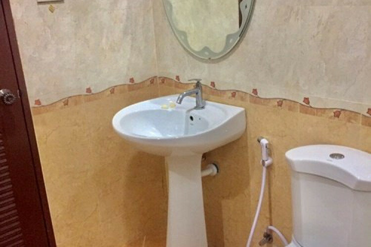 Дом в Паттайе, Таиланд | THE522171