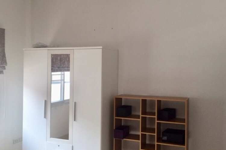 Дом в Паттайе, Таиланд | THE522171