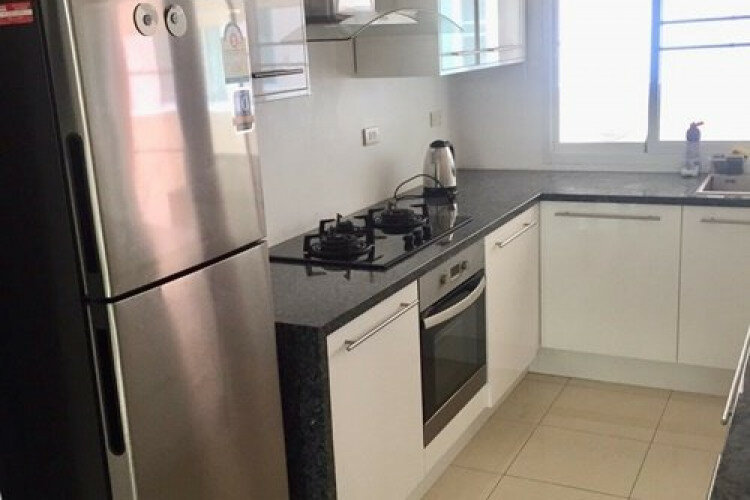 Дом в Паттайе, Таиланд | THE522171