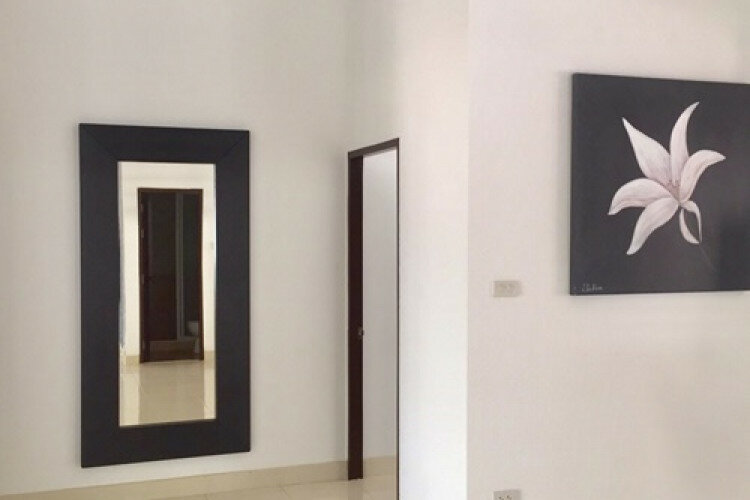 Дом в Паттайе, Таиланд | THE522171