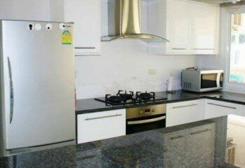 Дом в Паттайе, Таиланд | THE522171