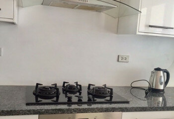 Дом в Паттайе, Таиланд | THE522171