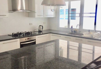 Дом в Паттайе, Таиланд | THE522171