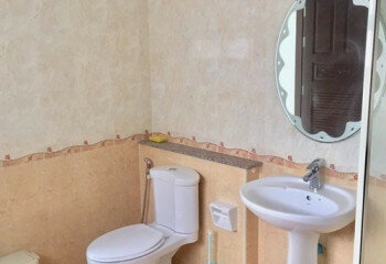 Дом в Паттайе, Таиланд | THE522171