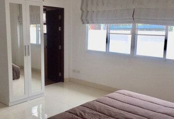 Дом в Паттайе, Таиланд | THE522171