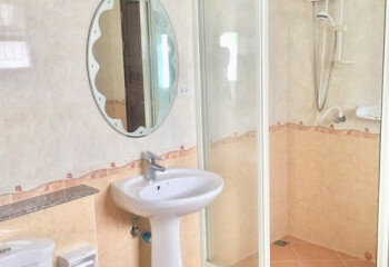 Дом в Паттайе, Таиланд | THE522171